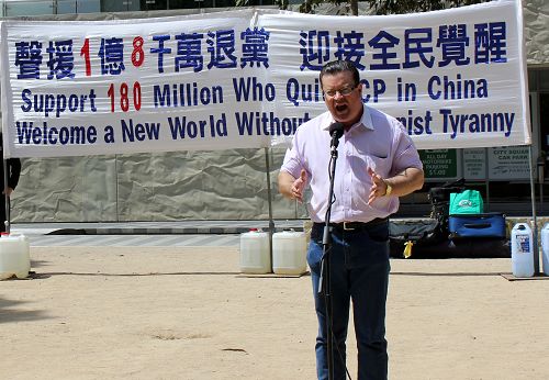 2014-10-26-minghui-falun-gong-melbourne-01--ss.jpg