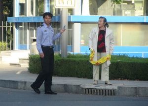 2014-10-27-minghui-shandong-wumanping-4--ss.jpg