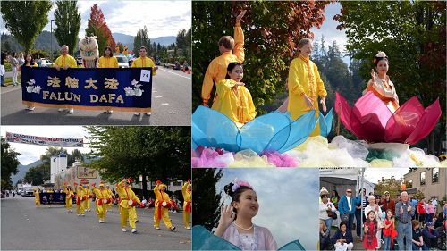 2014-10-6-minghui-falun-gong-seatle-01--ss.jpg