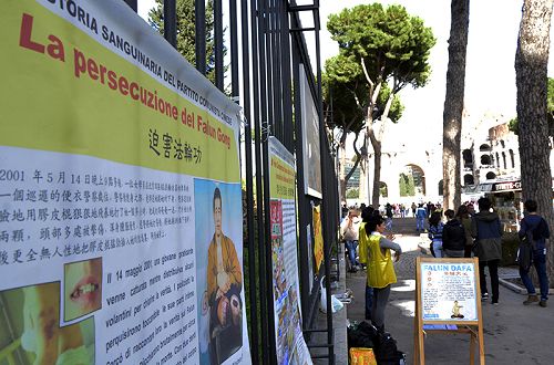 2014-11-17-minghui-falun-gong-italy-01--ss.jpg