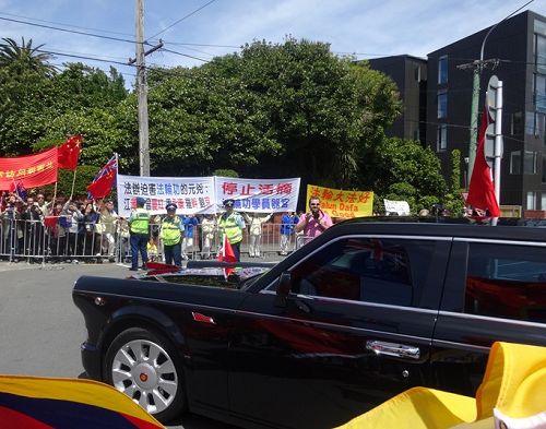 2014-11-21-minghui-falun-gong-newzealand-03--ss.jpg