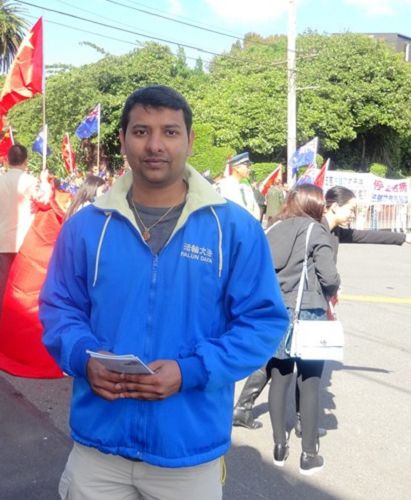 2014-11-21-minghui-falun-gong-newzealand-06--ss.jpg