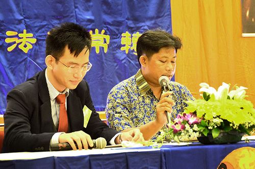 2014-11-27-minghui-falun-gong-indonesiafahui-02--ss.jpg