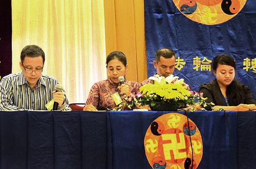 2014-11-27-minghui-falun-gong-indonesiafahui-03--ss.jpg