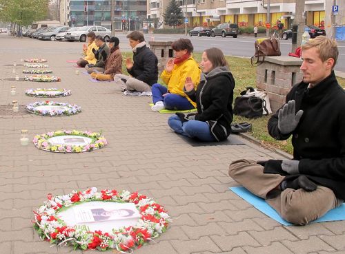 2014-11-4-minghui-falun-gong-poland-01--ss.jpg