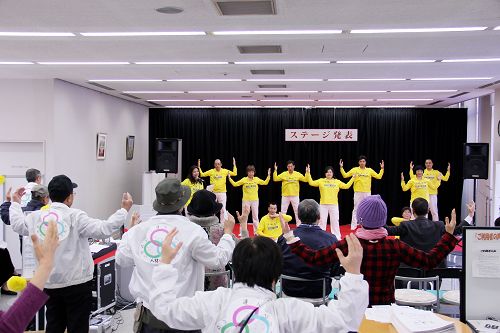 2014-12-17-minghui-falun-gong-japan-01--ss.jpg