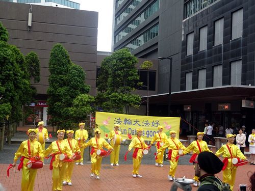 2014-12-20-minghui-falun-gong-newzealand-05--ss.jpg