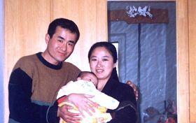 2014-3-23-minghui-quhui-family--ss.jpg