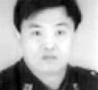 王斌山，男，1966年7月29日出生，应县金城镇人，现任公安局副局长。