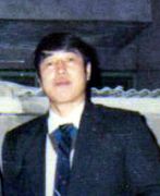 被非法判刑并迫害致死的法轮功学员情况统计(至20140630)