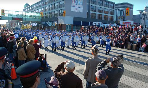 2015-10-13-minghui-canada-oktoberfest-02--ss.jpg