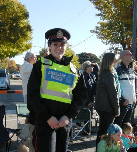 2015-10-13-minghui-canada-oktoberfest-08--ss.jpg