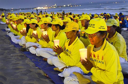 2015-10-2-minghui-indonesia_bali-falun_gong-01--ss.jpg