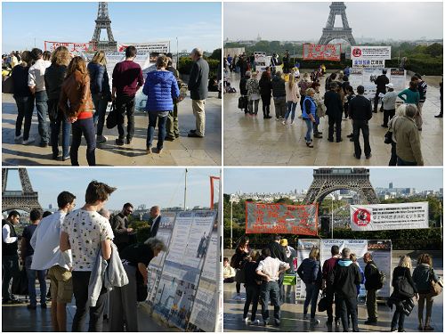 2015-10-6-minghui-paris_eiffel_tower-falun_gong-sujiang_public_support-01--ss.jpg