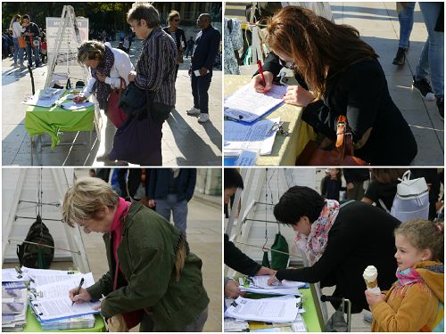 2015-10-6-minghui-paris_eiffel_tower-falun_gong-sujiang_public_support-02--ss.jpg