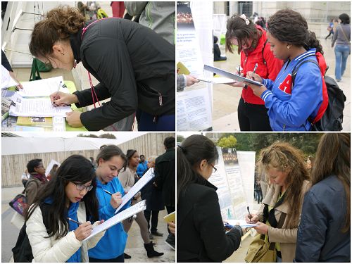 2015-10-6-minghui-paris_eiffel_tower-falun_gong-sujiang_public_support-03--ss.jpg