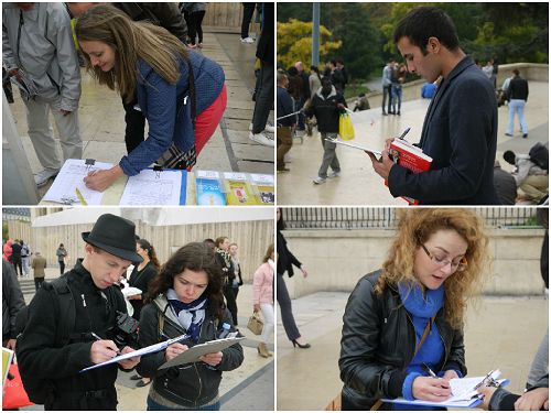 2015-10-6-minghui-paris_eiffel_tower-falun_gong-sujiang_public_support-04--ss.jpg