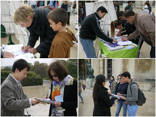 2015-10-6-minghui-paris_eiffel_tower-falun_gong-sujiang_public_support-05--ss.jpg