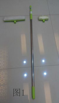 图1