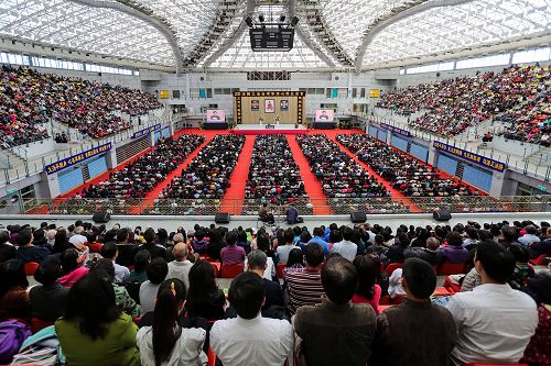 2015-11-29-minghui-falun-gong-taiwanfahui-01--ss.jpg