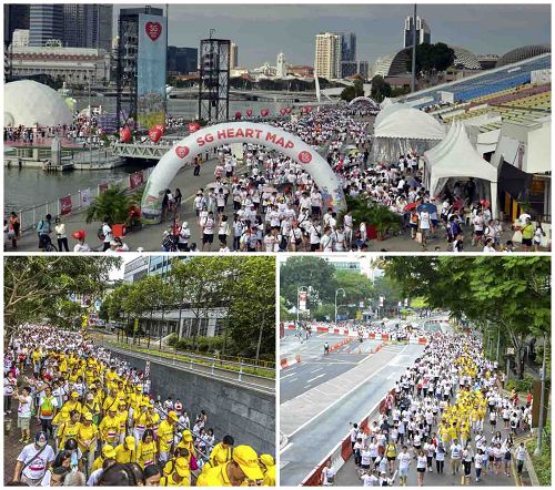 2015-11-30-minghui-falun-gong-singapore-01--ss.jpg