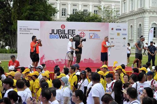 2015-11-30-minghui-falun-gong-singapore-02--ss.jpg