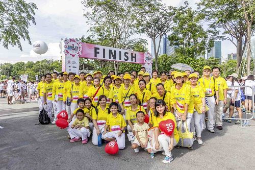 2015-11-30-minghui-falun-gong-singapore-03--ss.jpg