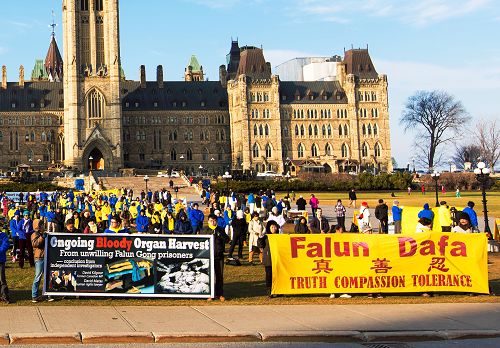 2015-12-10-minghui-falun-gong-canada-01--ss.jpg