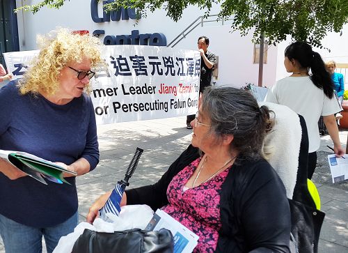 2015-12-2-minghui-falun-gong-sydney-02--ss.jpg