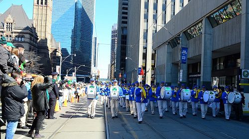 2015-3-16-minghui-falun-gong-toronto-02--ss.jpg