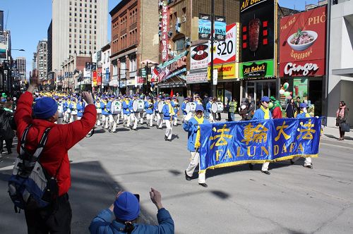 2015-3-16-minghui-falun-gong-toronto-04--ss.jpg