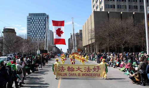 2015-3-16-minghui-falun-gong-toronto-07--ss.jpg