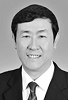 沈德咏，男，汉族，1954年3月生，江西修水人，最高法院常务副院长、一级大法官。