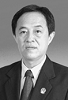 奚晓明，男，汉族，1954年6月生，江苏常州人，最高法院副院长、二级大法官。