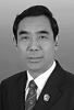 景汉朝，男，汉族，1960年11月生，河北深州人，最高法院副院长、二级大法官。