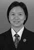 黄尔梅，女，汉族，1951年12月生，广东中山人，最高法院副院长、二级大法官。