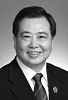 张建南，男，汉族，1953年5月生，湖北咸宁人，中纪委驻最高法院纪检组组长、二级大法官。