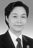 陶凯元，女，汉族，1964年3月生，湖南湘潭人，最高法院副院长、二级大法官。