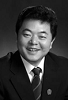 徐家新，男，汉族，1964年9月生，江苏丹阳人，最高法院政治部主任、二级大法官。