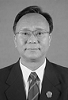杜万华，男，汉族，1954年1月生，四川雅安人，最高法院审判委员会副部级专职委员、二级大法官。