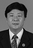 胡云腾，男，汉族，1955年9月生，安徽霍邱人，最高法院审判委员会副部级专职委员、二级大法官。