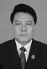 刘贵祥，最高法院审判委员会副部级专职委员、二级大法官。