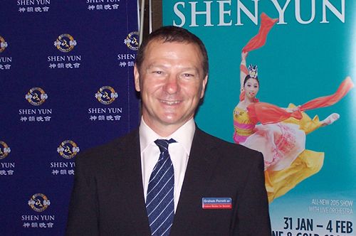 2015-3-6-minghui-shenyun-australia-02--ss.jpg