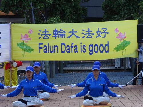 2015-4-11-minghui-falun-gong-newzealand-01--ss.jpg