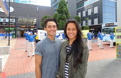 2015-4-11-minghui-falun-gong-newzealand-06--ss.jpg