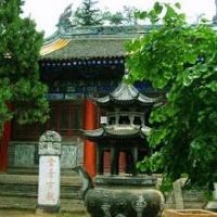 2015-5-3-minghui-zhangsanfeng-01--ss.jpg