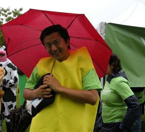 2015-6-1-minghui-falun-gong-toronto-04--ss.jpg