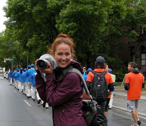 2015-6-1-minghui-falun-gong-toronto-06--ss.jpg