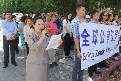 2015-6-24-minghui-falun-gong-losangles-03--ss.jpg