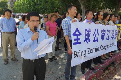 2015-6-24-minghui-falun-gong-losangles-04--ss.jpg